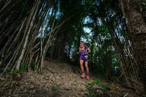 BIB: 
                            <button type="button" onclick="openModal(19395561)" class="btn btn-primary btn-sm float-right btn-popup" data-toggle="modal" data-target=".modal-high-quality">
                        <i class="fas fa-shopping-cart"></i> Add to Cart
                    </button>
                                            <button type="button" onclick="isThisMe(19395561, true)" class="btn btn-success btn-sm float-right btn-popup btn-isme hidden" data-toggle="tooltip" data-placement="bottom" title="นี่คือรูปของคุณใช่ไหม คลิกที่นี่เพื่อเอาเข้าอัลบั้ม">
                        <i class="fas fa-plus"></i> Add to album
                    </button>
                    <button type="button" onclick="isThisMe(19395561, false)" class="btn btn-warning btn-sm float-right btn-popup btn-isnotme hidden">
                        <i class="fas fa-ban"></i> Remove from album
                    </button>